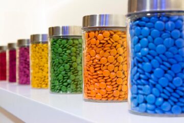 ProSweets 2020 – Packaging: Function meets Design: специальное мероприятие ProSweets 2020 – Packaging: Function meets Design: специальное мероприятие