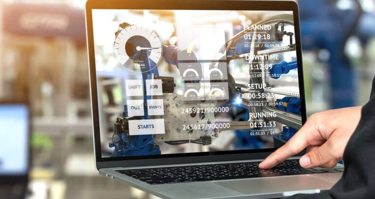 Tetra Pak и Hexagon