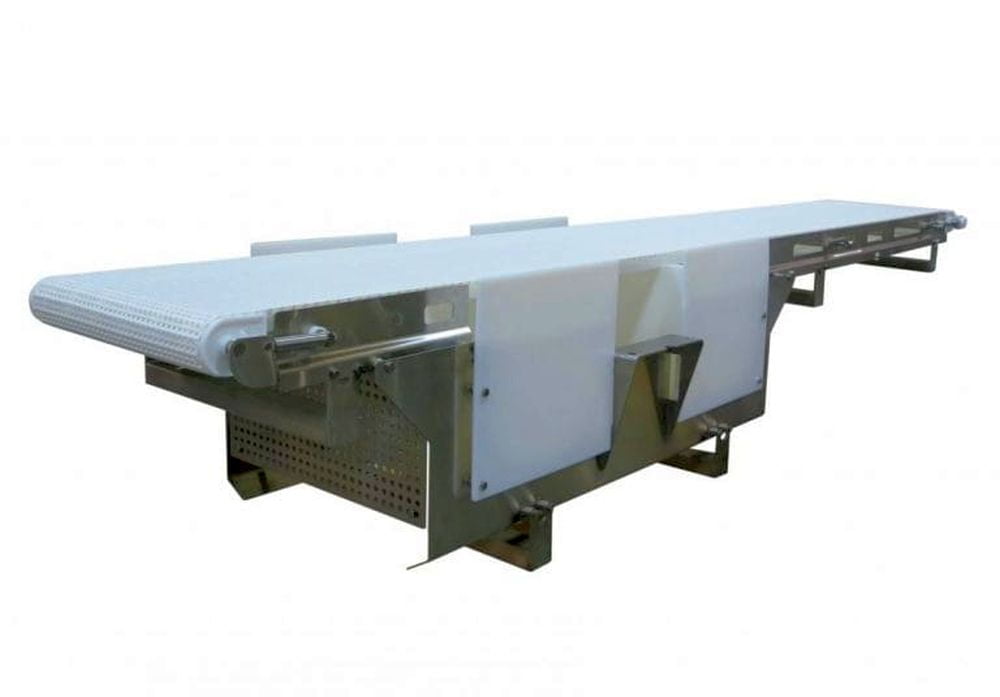 линии металлоискателя линии металлоискателя